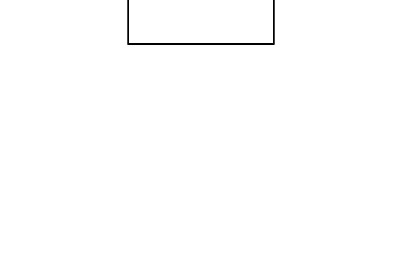 vị ngọt đôi môi chapter 1 181