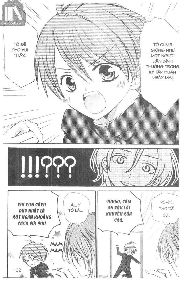 crash! chapter 49 18