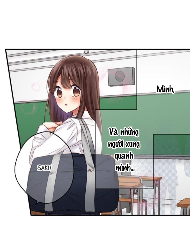 họ chắc chắn đã làm chuyện đó chapter 59.1 3