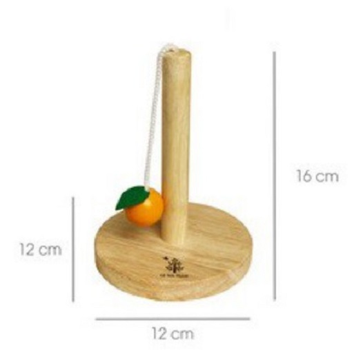 COMBO CÂY ĐỂ GIẤY LỚN, NHỎ, TRANG TRÍ BÀN ĂN