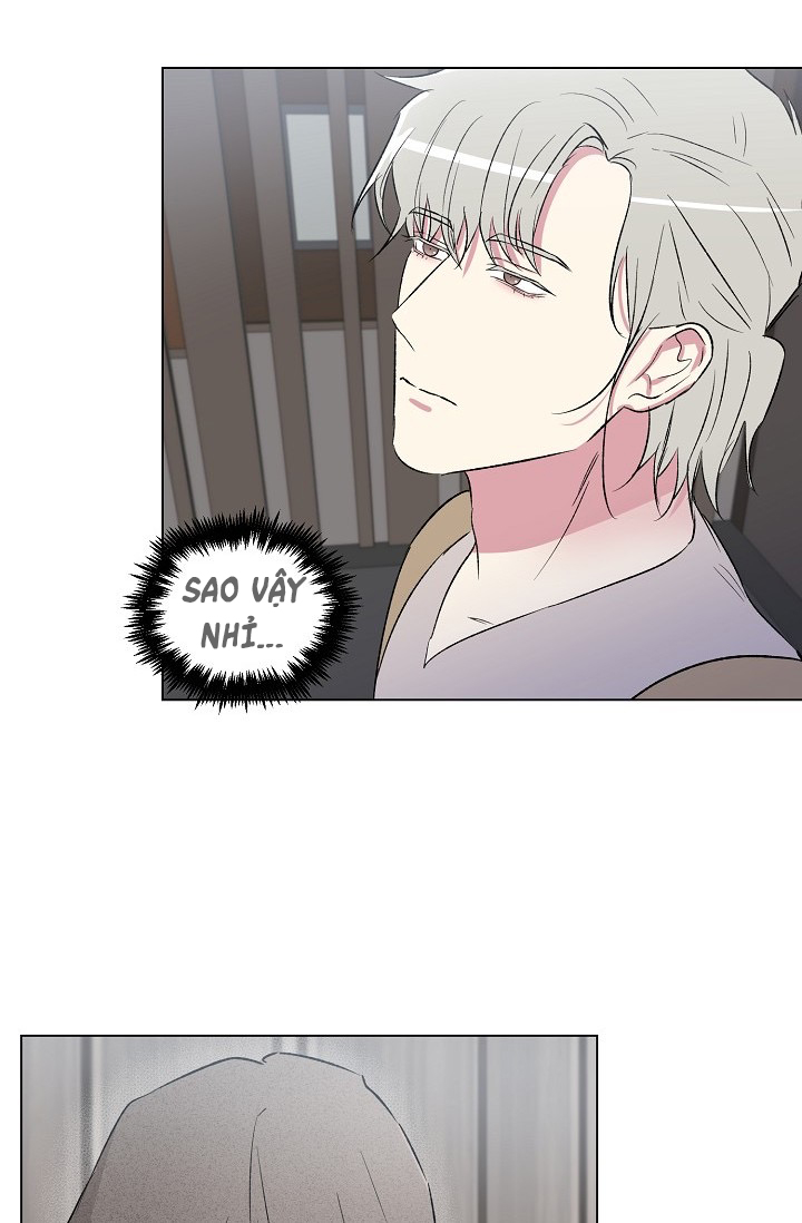 dưới đôi cánh ấy chapter 10.3 6