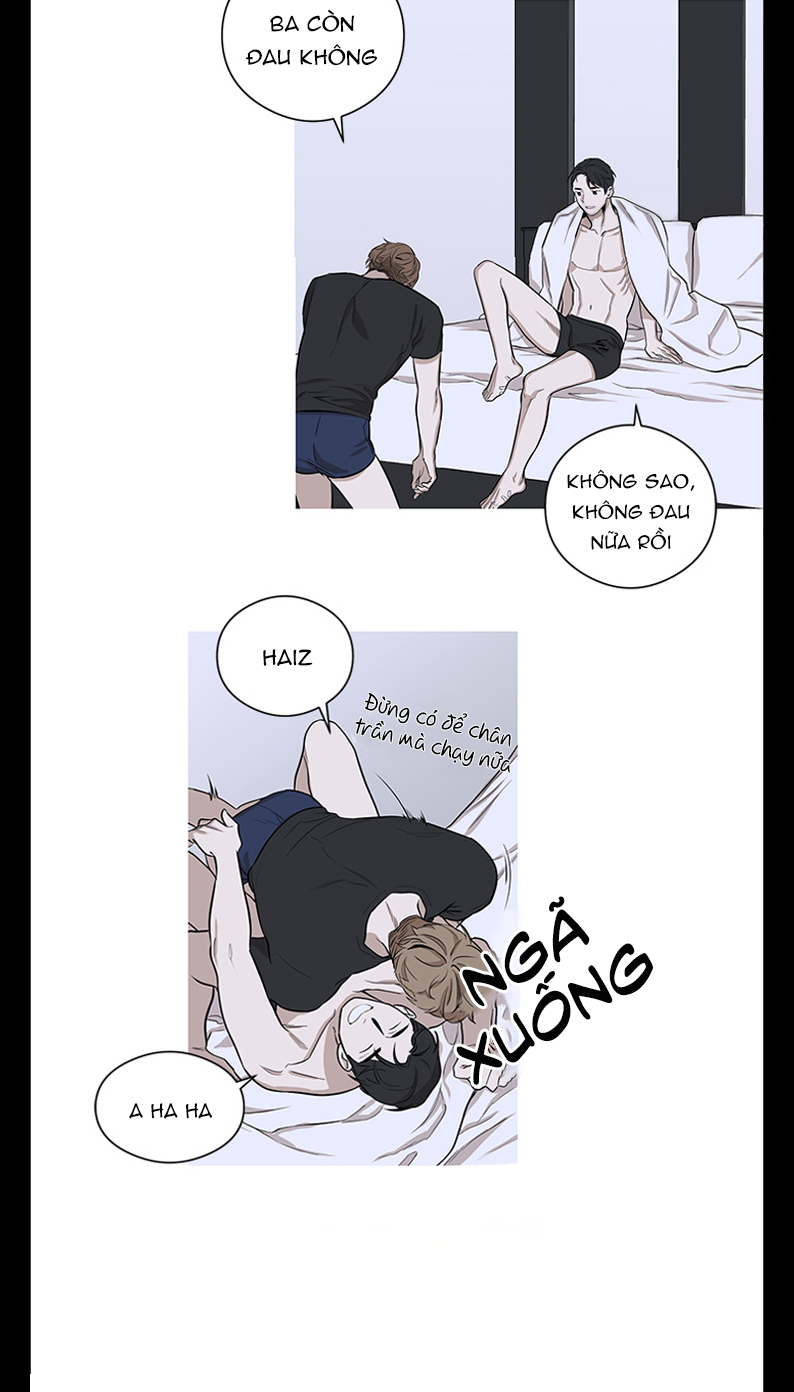 the wing chapter 6 38