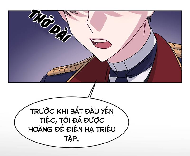 nhân tiện, nàng rồng! chapter 1 40