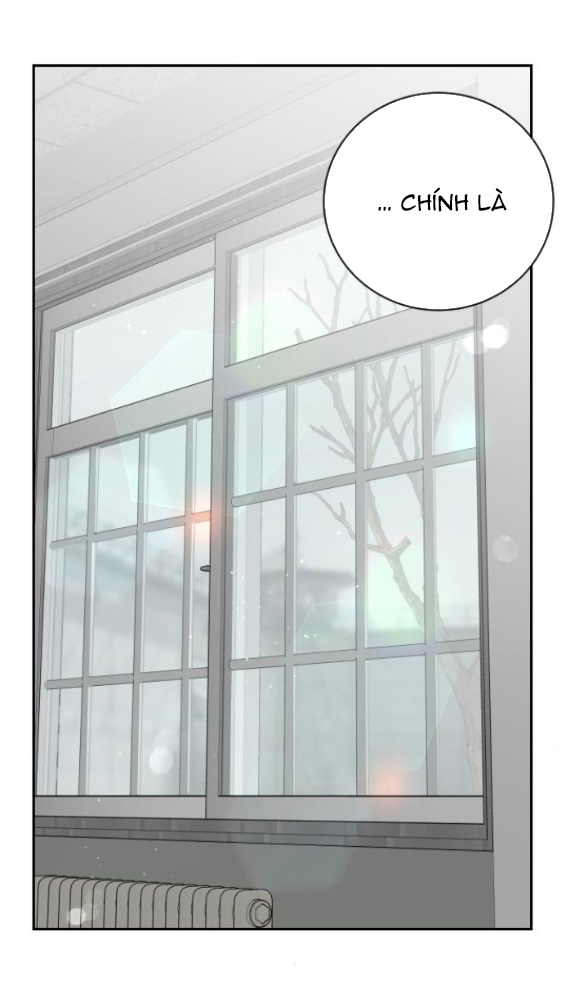 tôi sẽ cho anh thứ tồi tệ nhất chapter 17.2 27