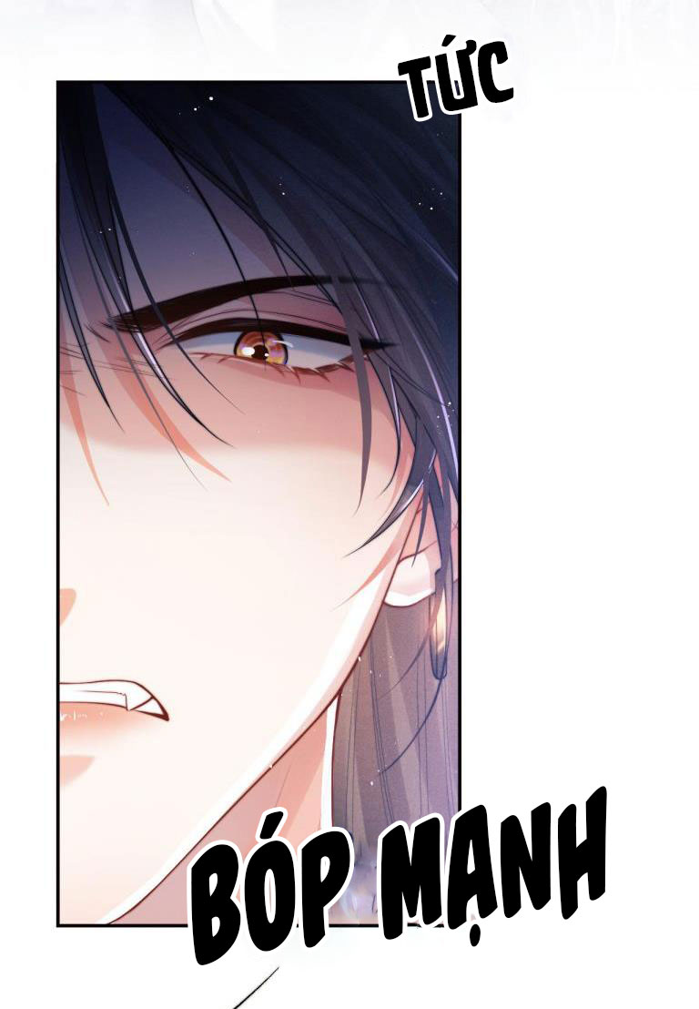 ma tôn hối bất đương sơ chapter 1 71