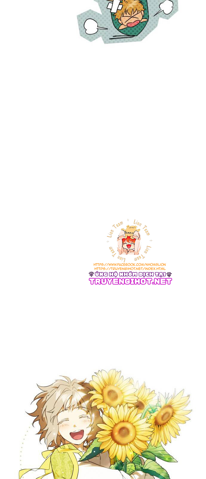 bị che khuất bởi hoàng hôn chapter 57 55