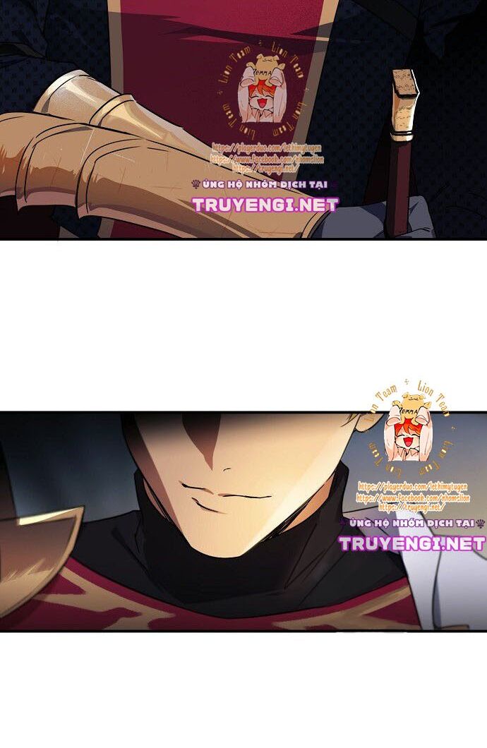 bị che khuất bởi ánh hoàng hôn chapter 12 56