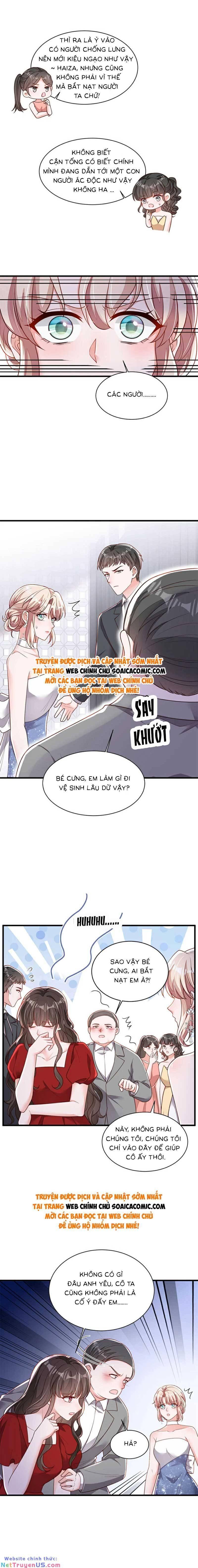 ác ma thì thầm chapter 203 5