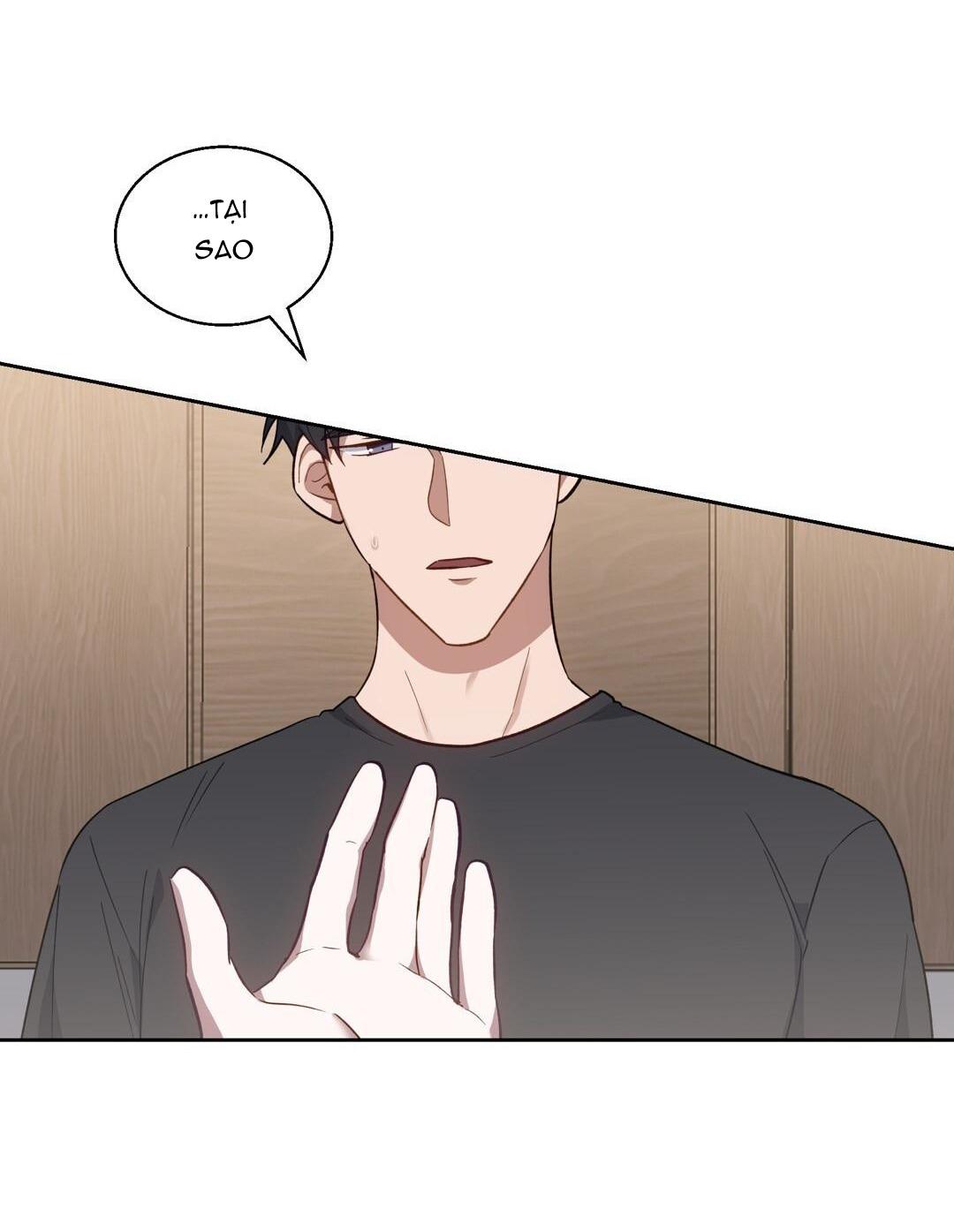 bơi trong mùi hương chapter 9 13