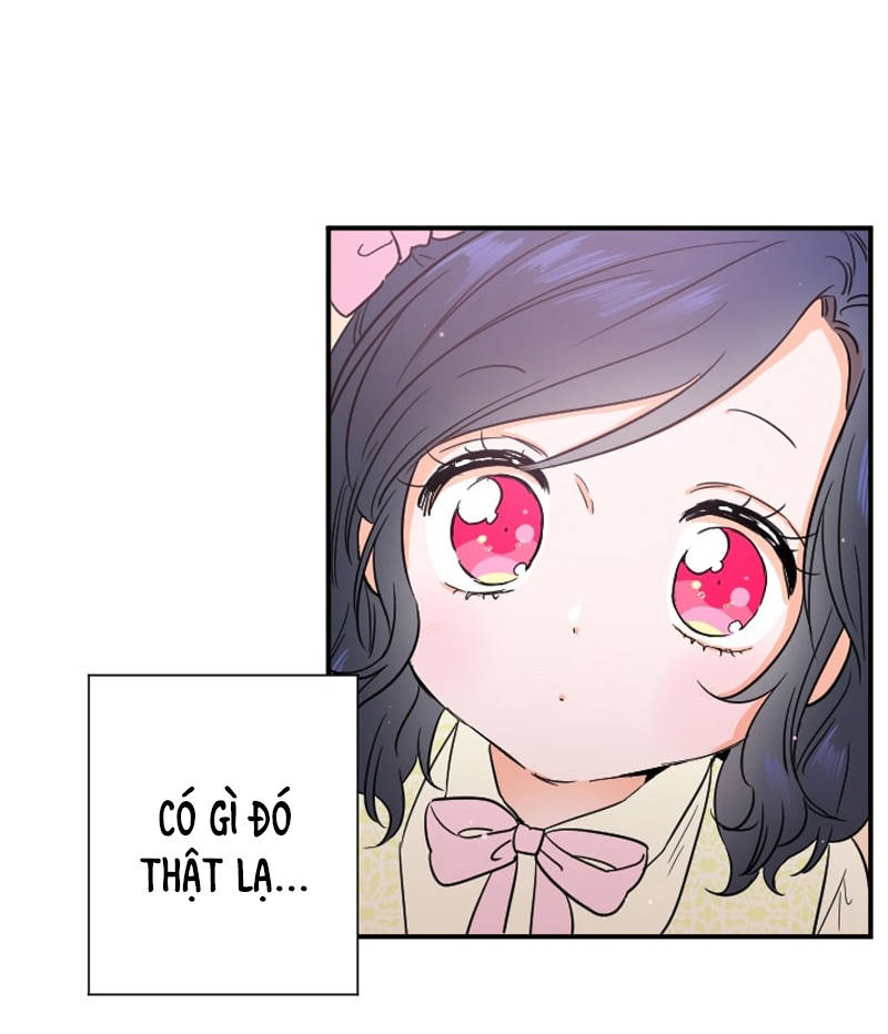 lady baby chapter 32 26