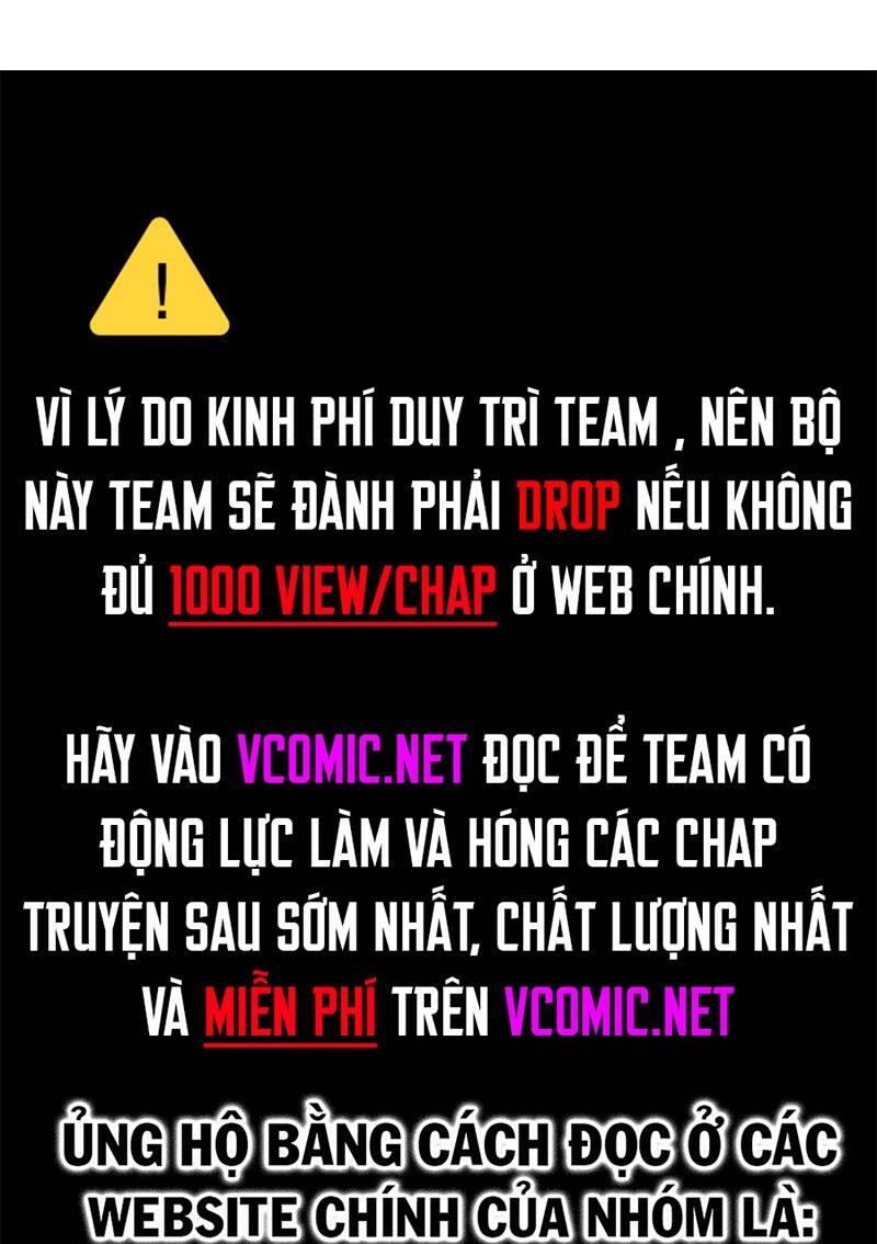 xuyên không thành hổ chapter 93 119