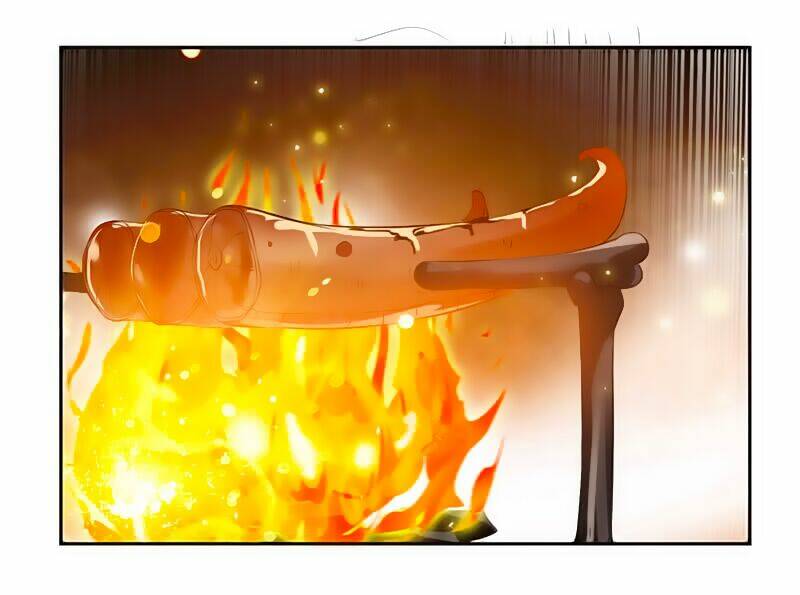 cửu dương thần vương chapter 50 26