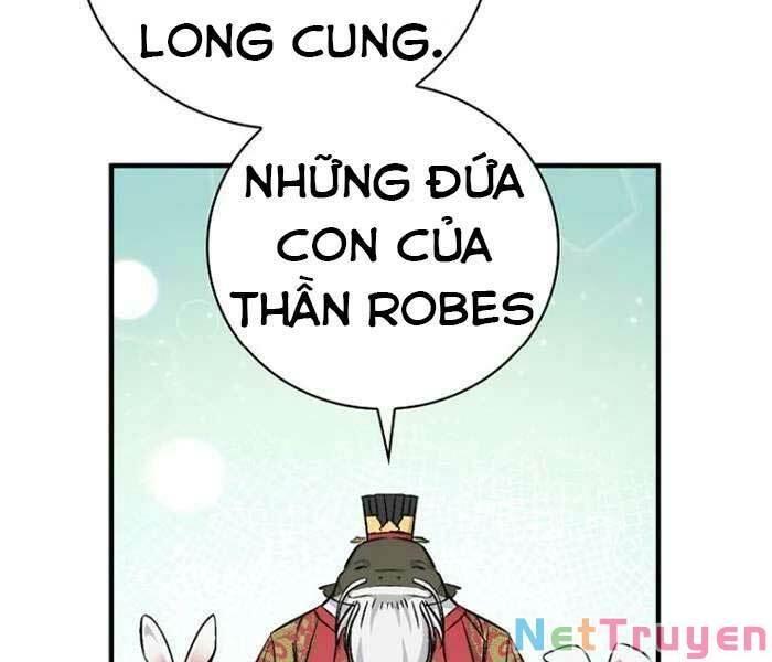 tôi lên cấp chỉ bằng cách ăn chapter 74 34