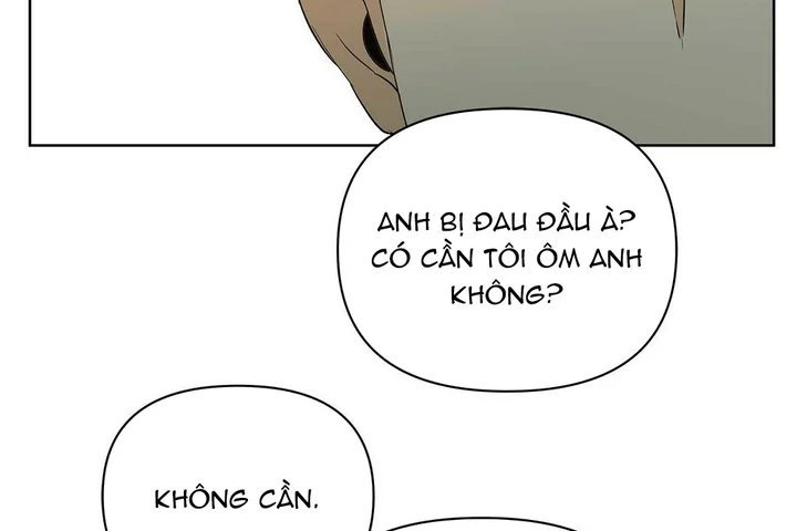 guide cấp b chapter 43 152