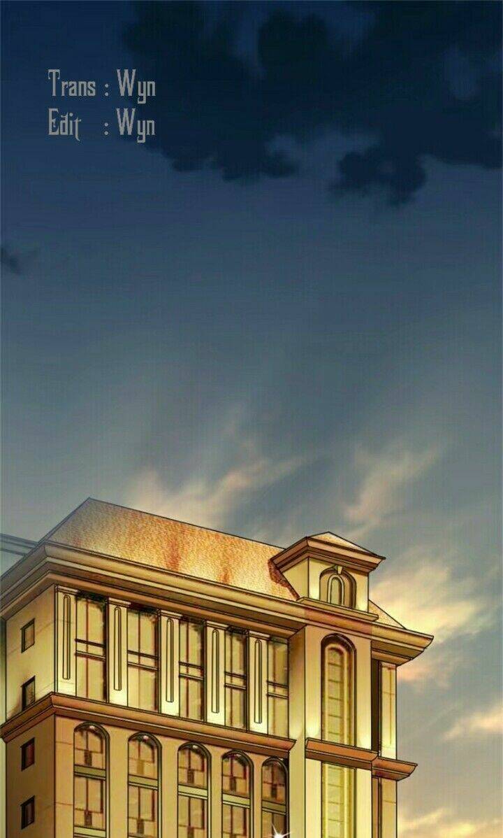 thất ức kiều thê sủng ái ký chapter 2 4