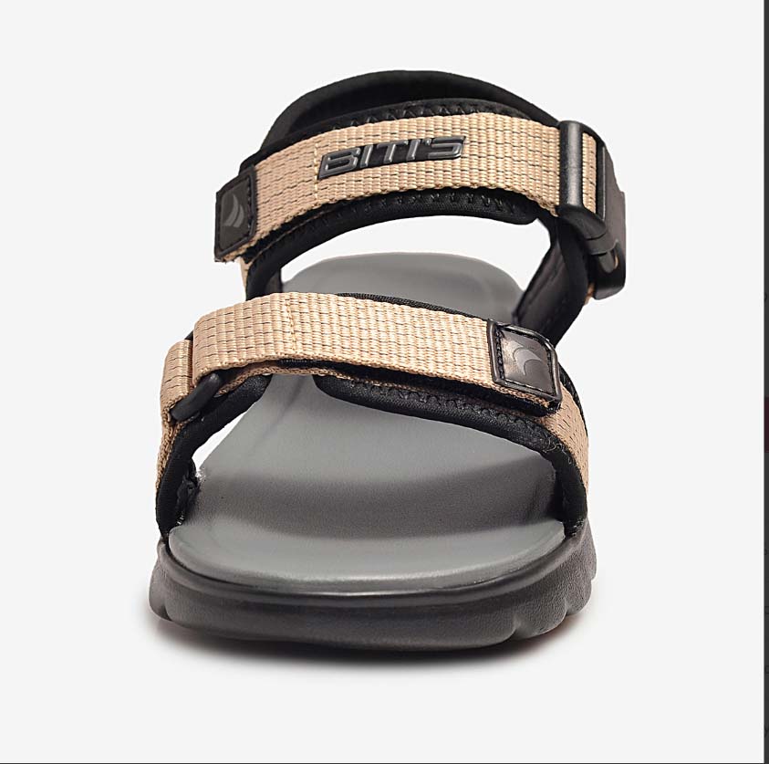 Sandal Bitis thể thao (36-40)
