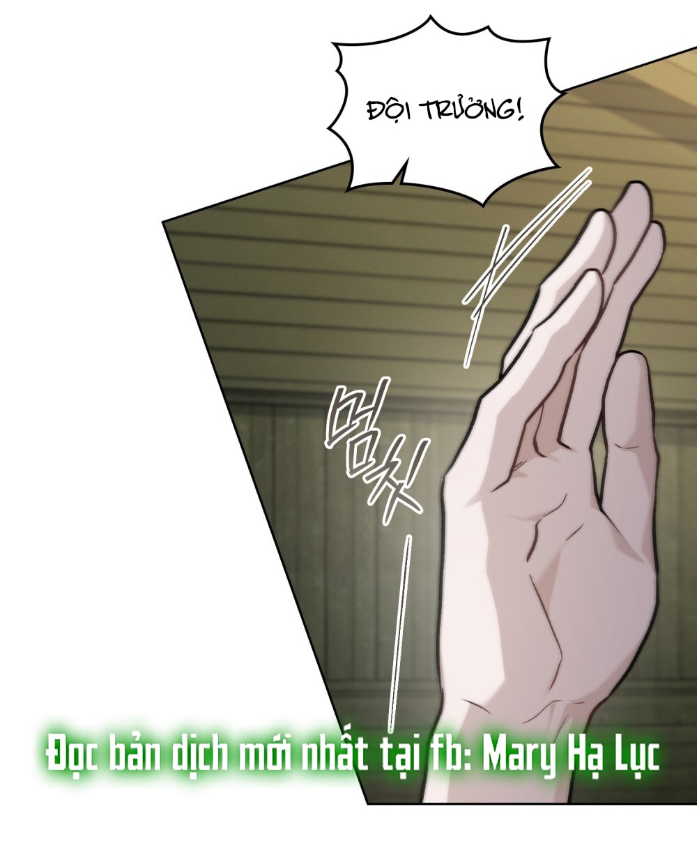 merry psycho chapter 22.2 27