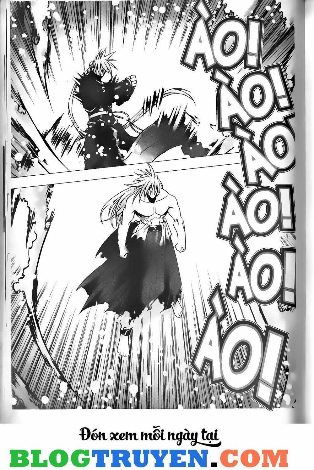 thiên lang liệt truyện chapter 122 5