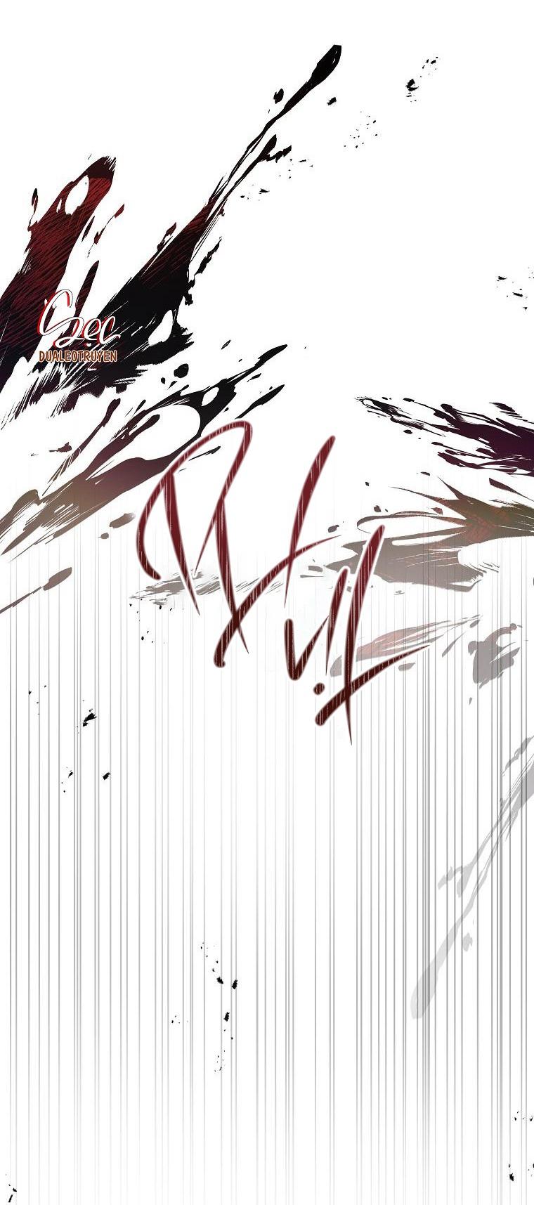 bước ngoặt định mệnh chapter 27 44