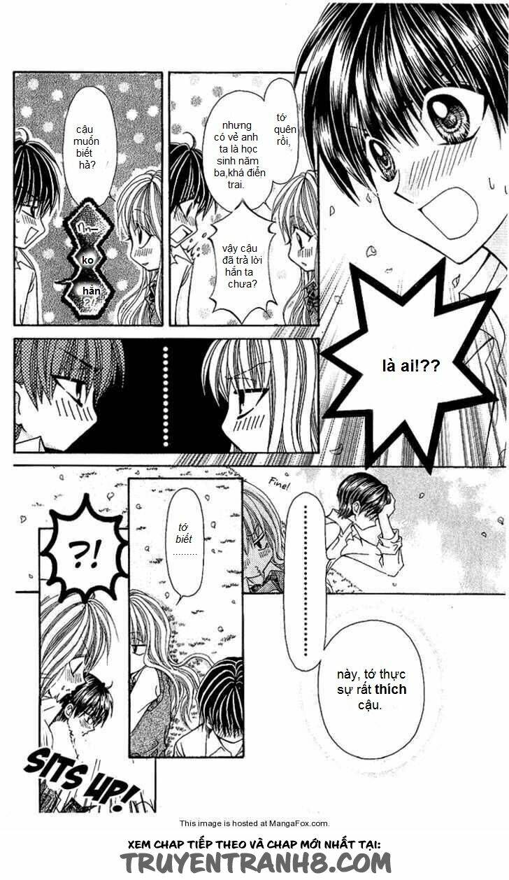 0 x 0 memories chapter 4 7