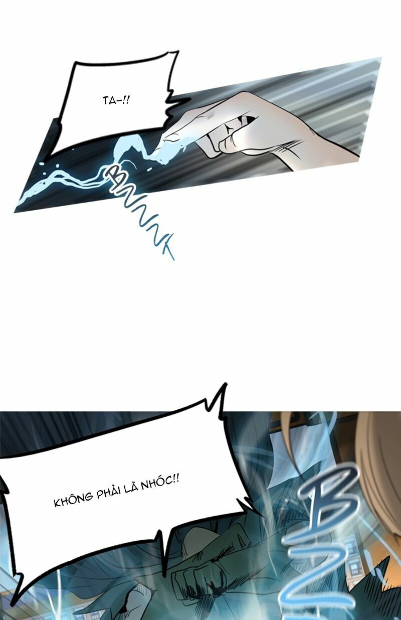 tòa tháp bí ẩn 2 chapter 199 8