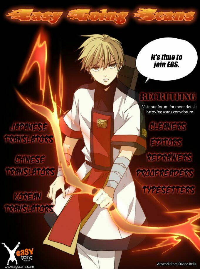 hell’s kitchen chapter 50 59