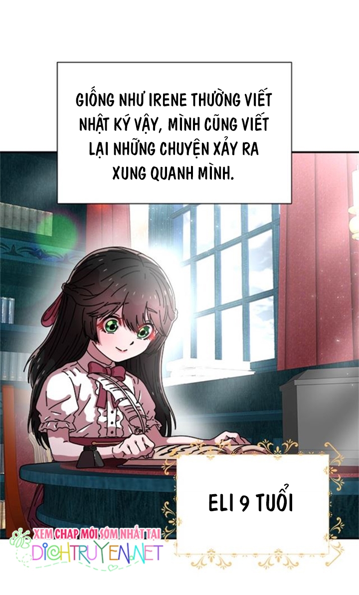 con gái bảo bối của ma vương chapter 58 50