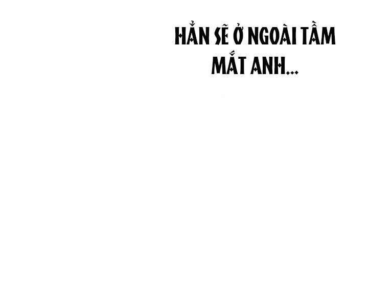 họa sĩ tranh người lớn chapter 4.2 7