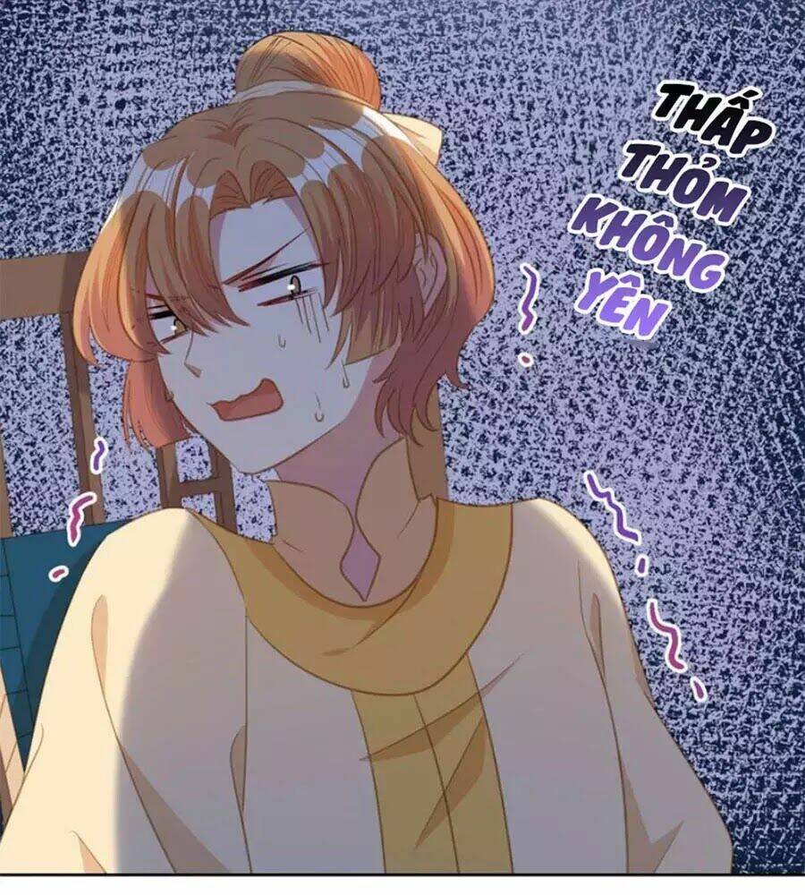 hội học sinh kiêu ngạo của hoàng cung chapter 12 38