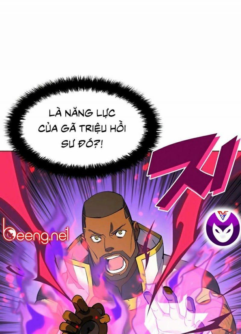 vượt qua giới hạn chapter 70 43