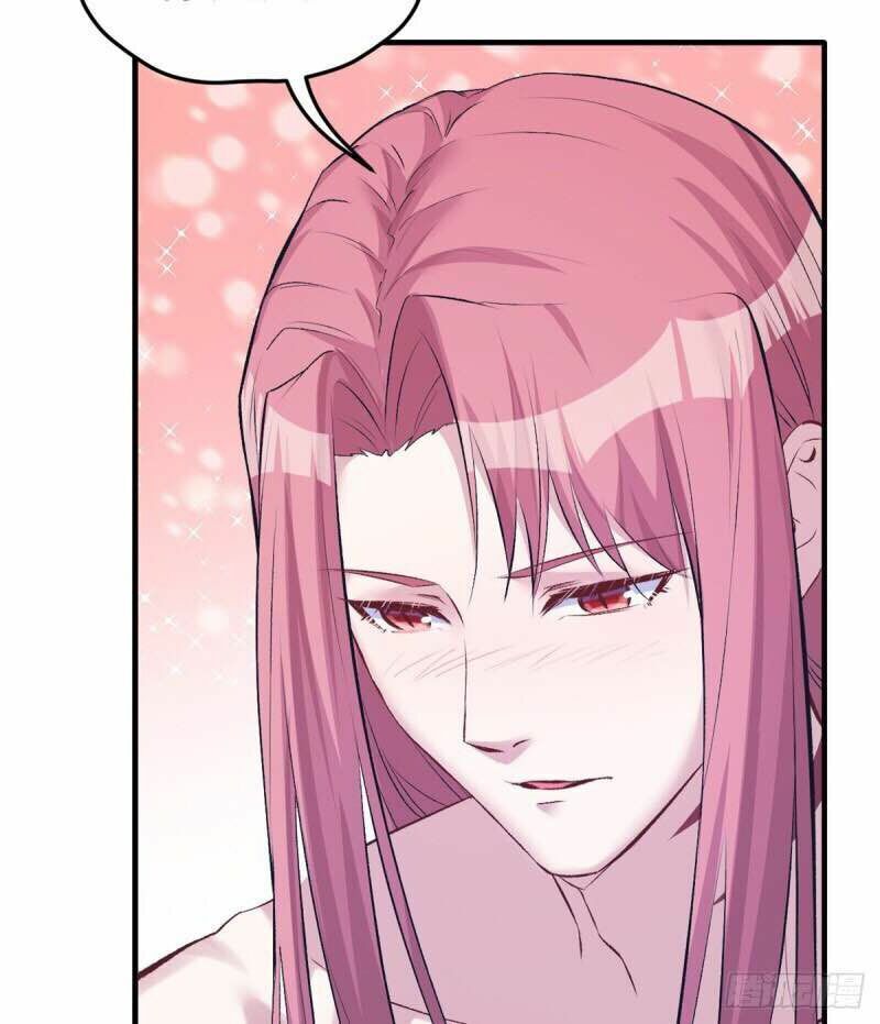 [16+] thảnh thơi thú thế chủng chủng điền, sinh sinh tể chapter 140 28