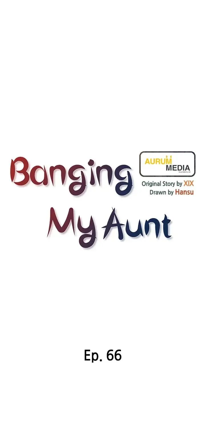 dập dì của tôi chapter 66 5
