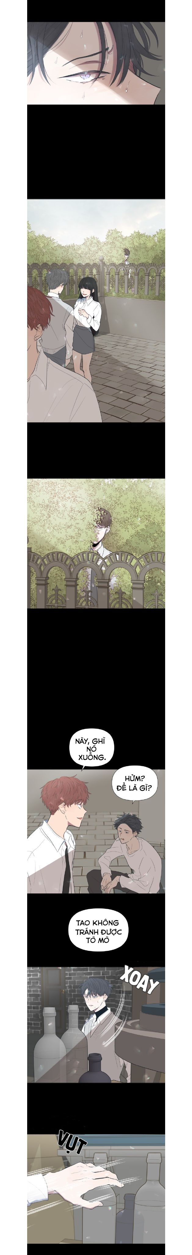 moonchild chapter 2 10