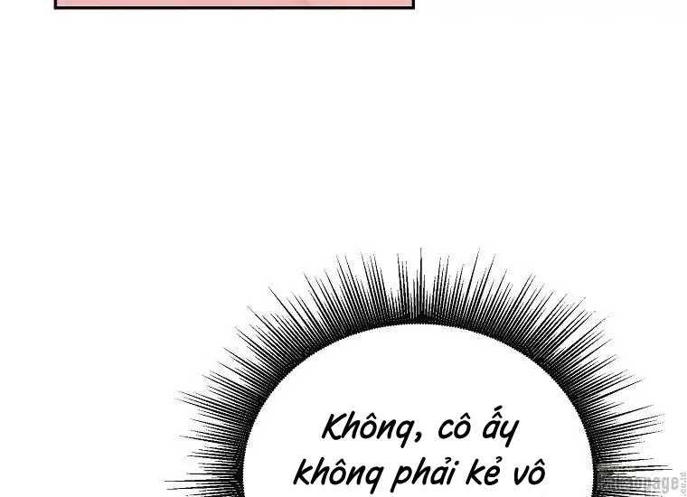 Scandal Của Chồng Tôi chapter 27.2 - Trang 9