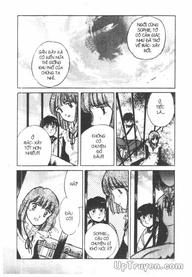 mush (họa sĩ thiên tài) chapter 2 181