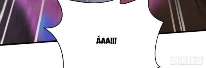 toàn dân thần vương: tôi hiến tế nghìn tỷ sinh linh! chapter 50 22