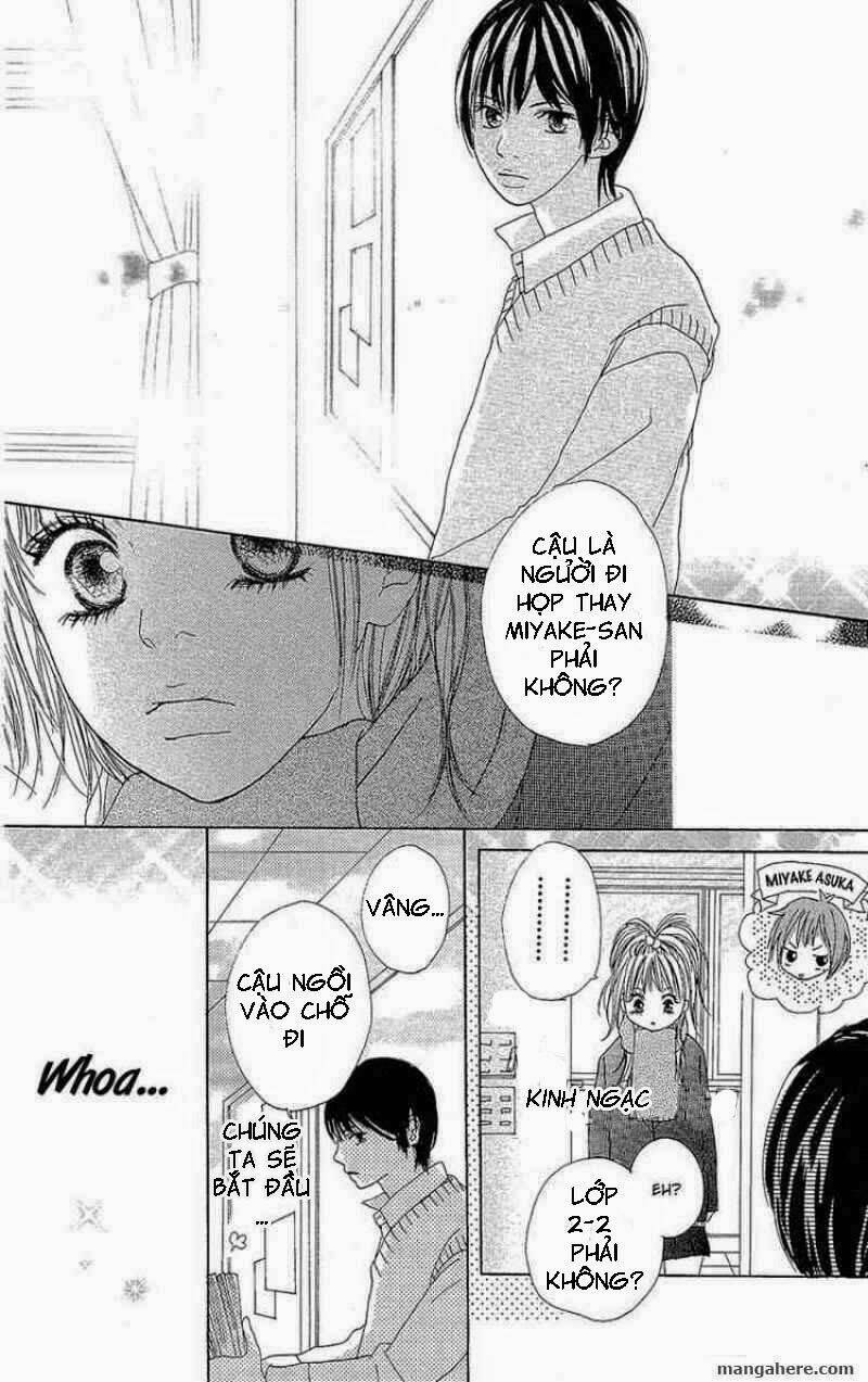 b.o.d.y chapter 3.1 17