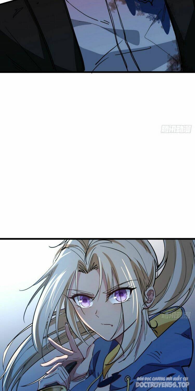 giải cứu 99 nữ chính ở mạt thế chapter 31 38