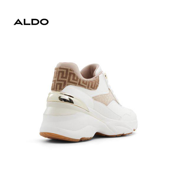 Giày thể thao nữ Aldo JUNEY