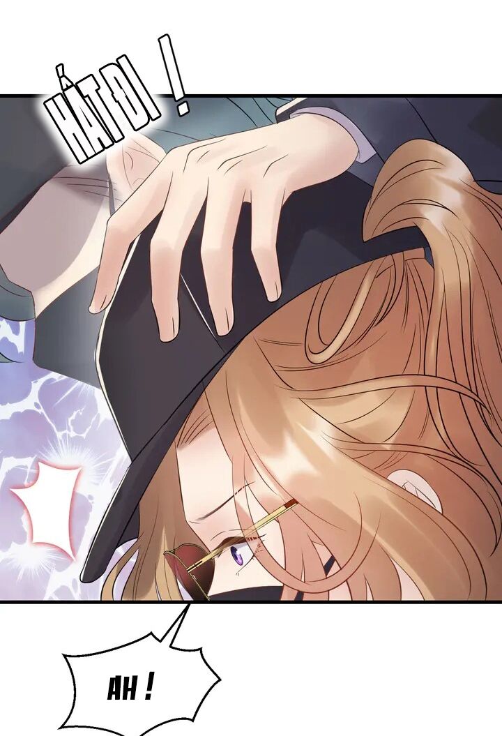 trọng sinh chi ức vạn ảnh hậu yếu thượng vị chapter 265 11