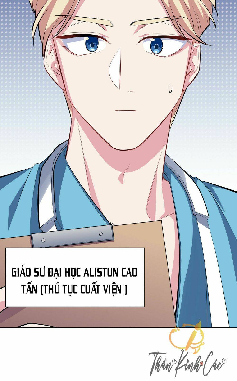 nhạc phụ đại nhân là lão bà chapter 22 17