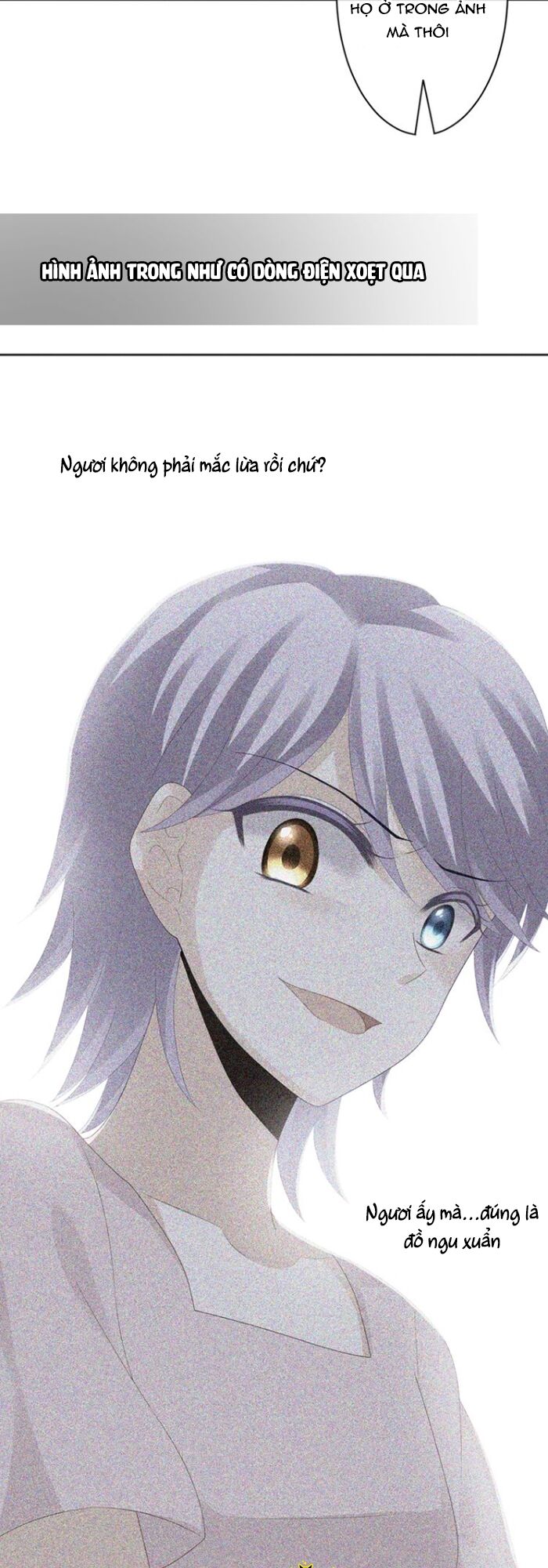 độc nhãn ác ma của ta chapter 36 23