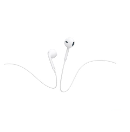 Tai nghe nhét tai có dây cổng lightning Celebrat E600 cho IOS có Mic - Hàng chính hãng