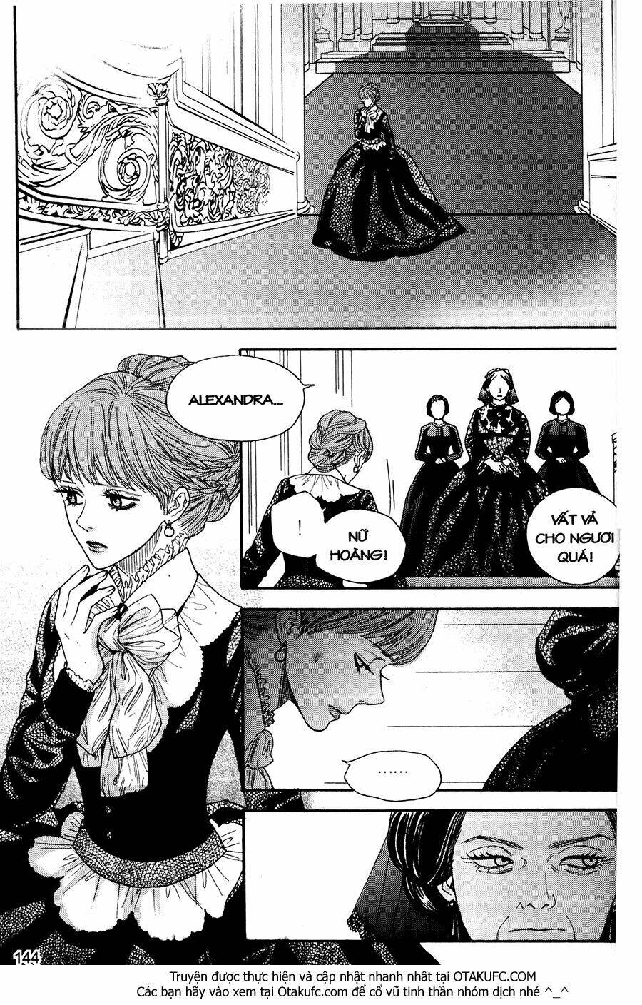 lady detective chapter 16 31