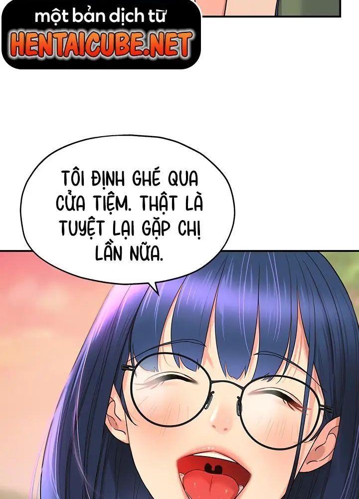 cửa hàng bí mật chapter 29 54