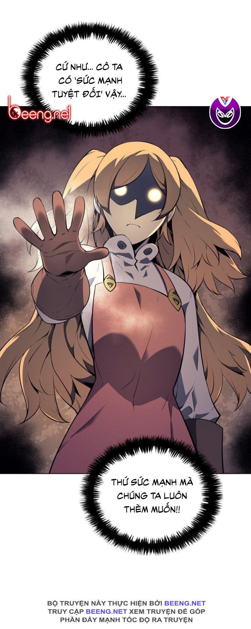 vượt qua giới hạn chapter 30 86