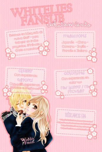 ore yome. - ore no yome ni nare yo chapter 22 5