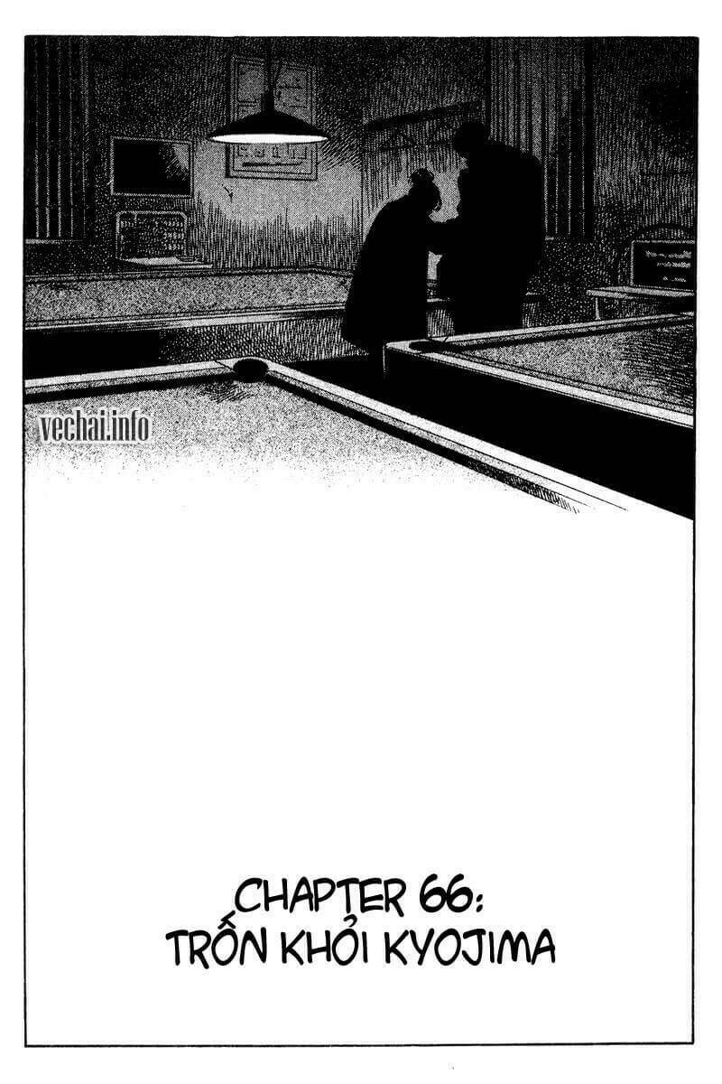 old boy chapter 66 1