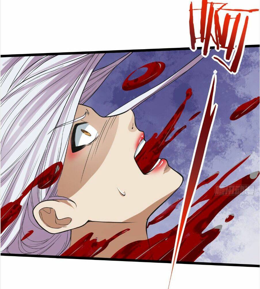 vô hạn biến dị chapter 15 26