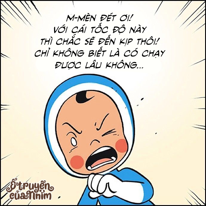 yumis cells chapter 10 17